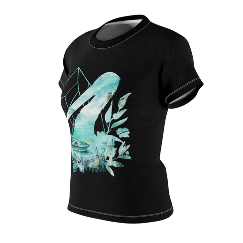 Women's Stork Tee